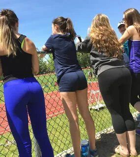 teen ass grope|high school creepshot — Yandex: 139 thousand results found